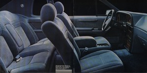 1986 Ford Thunderbird-06-07.jpg